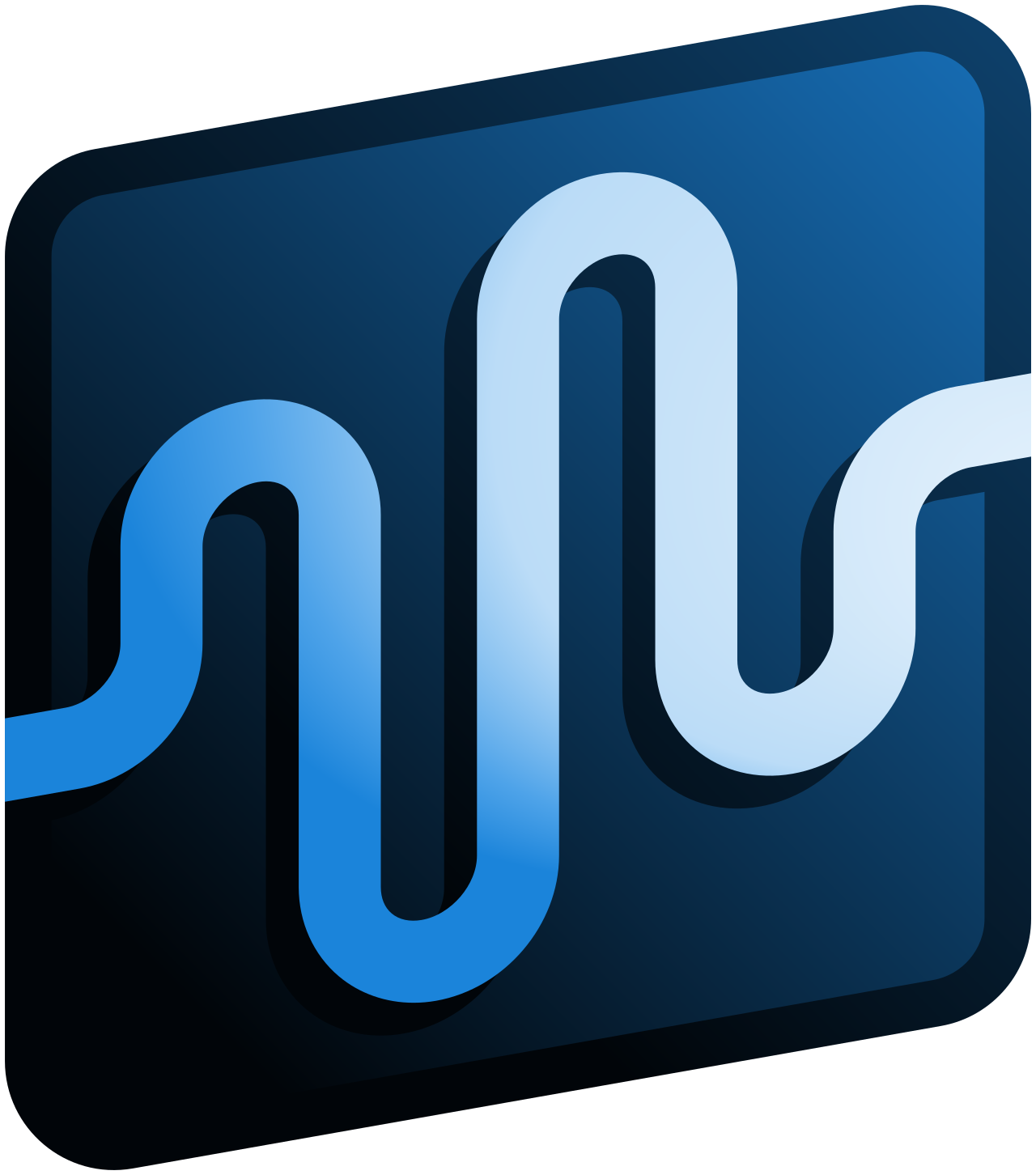 Phonix icon